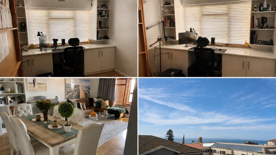 3 Bedroom Property for Sale in Mossel Bay Central Western Cape
